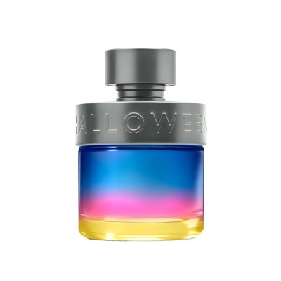 هالووین هالووین من هیرو مردانه - Halloween Halloween Man Hero