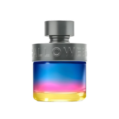 هالووین هالووین من هیرو مردانه - Halloween Halloween Man Hero