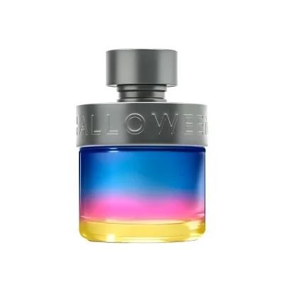 هالووین هالووین من هیرو مردانه - Halloween Halloween Man Hero