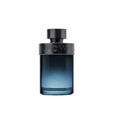 هالووین من ایکس مردانه - Halloween Man X