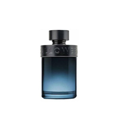 هالووین من ایکس مردانه - Halloween Man X