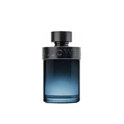 هالووین من ایکس مردانه - Halloween Man X