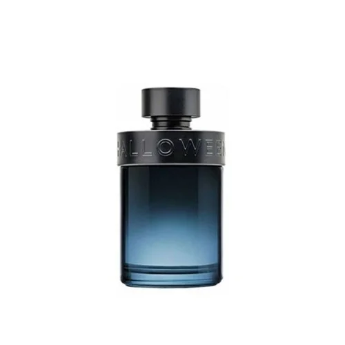 هالووین من ایکس مردانه - Halloween Man X هالووین من ایکس مردانه - Halloween Man X