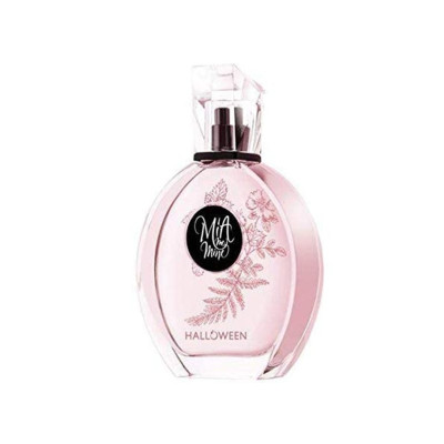 هالووین میا می ادوتویلت زنانه - Halloween Mia Me Mine EDT