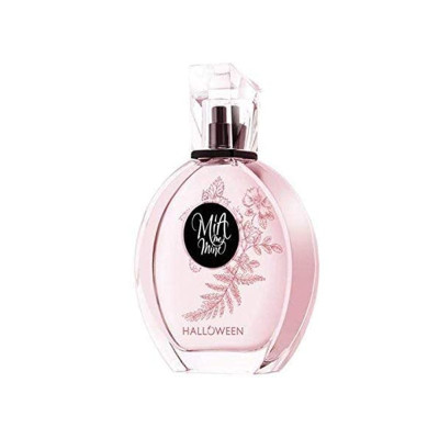 هالووین میا می ادوتویلت زنانه - Halloween Mia Me Mine EDT