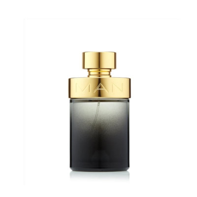 هالووین  هالووین شات مردانه - Halloween Halloween man shot