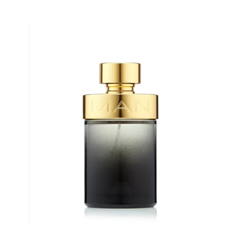 دکانت عطر هالووین  هالووین شات اصل 10میل | Halloween Halloween man shot DECANT 10ML