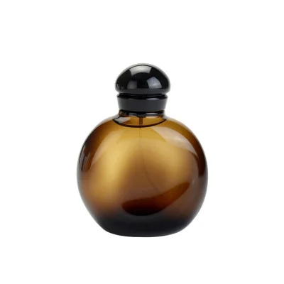 هاستون هالستون زد14 مردانه - HALSTON Halston Z14