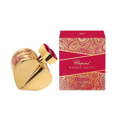 شوپارد هپی اسپیریت فوراِور زنانه - Chopard Happy Spirit Forever