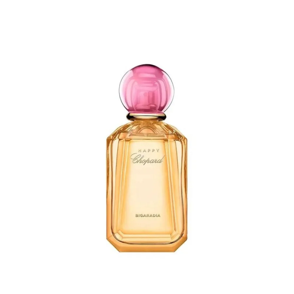 شوپارد هپی شوپارد بیگارادیا زنانه - Chopard Happy Chopard Bigaradia