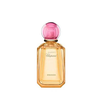 شوپارد هپی شوپارد بیگارادیا زنانه - Chopard Happy Chopard Bigaradia