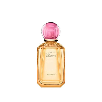 شوپارد هپی شوپارد بیگارادیا زنانه - Chopard Happy Chopard Bigaradia