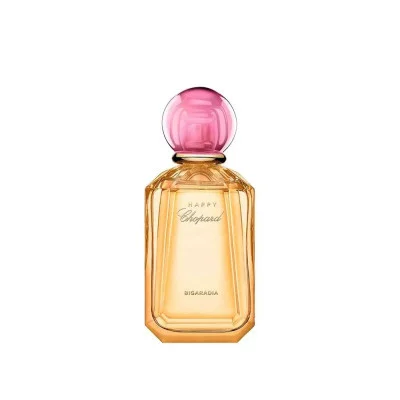 شوپارد هپی شوپارد بیگارادیا زنانه - Chopard Happy Chopard Bigaradia