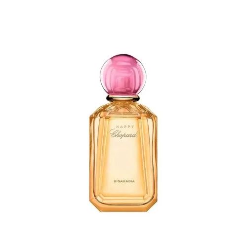 شوپارد هپی شوپارد بیگارادیا زنانه - Chopard Happy Chopard Bigaradia