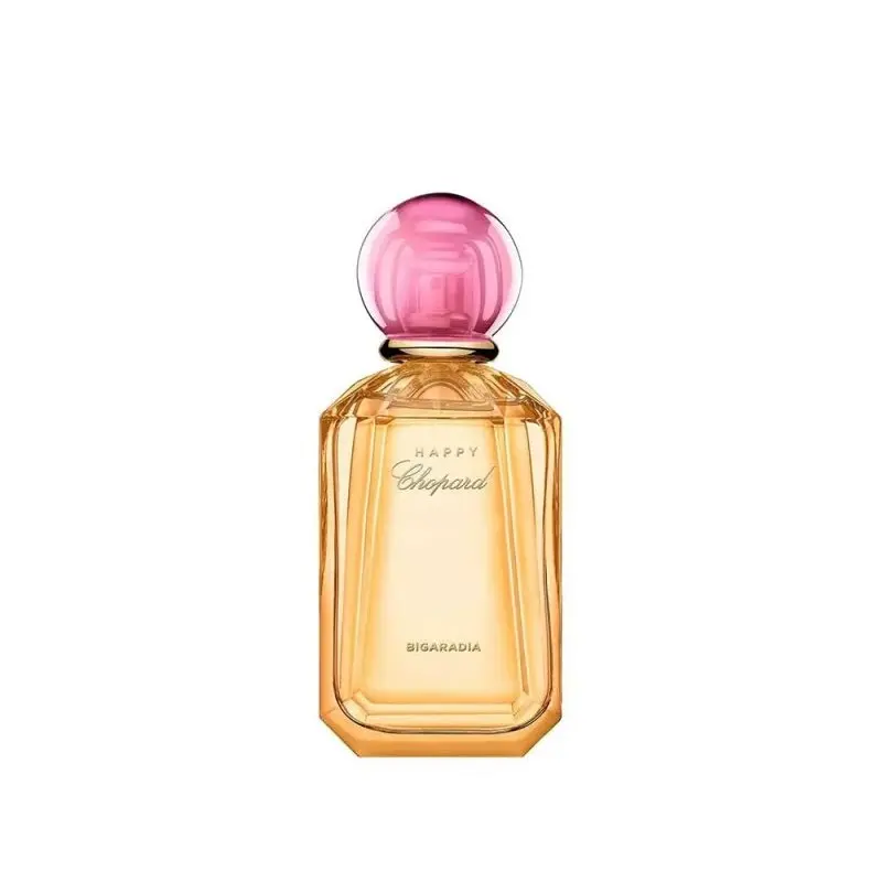 شوپارد هپی شوپارد بیگارادیا زنانه - Chopard Happy Chopard Bigaradia