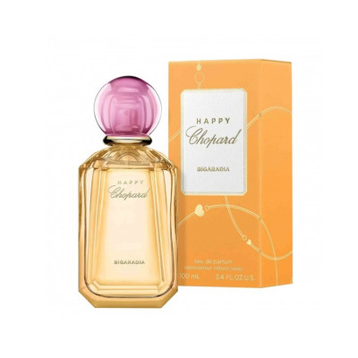 شوپارد هپی شوپارد بیگارادیا زنانه - Chopard Happy Chopard Bigaradia