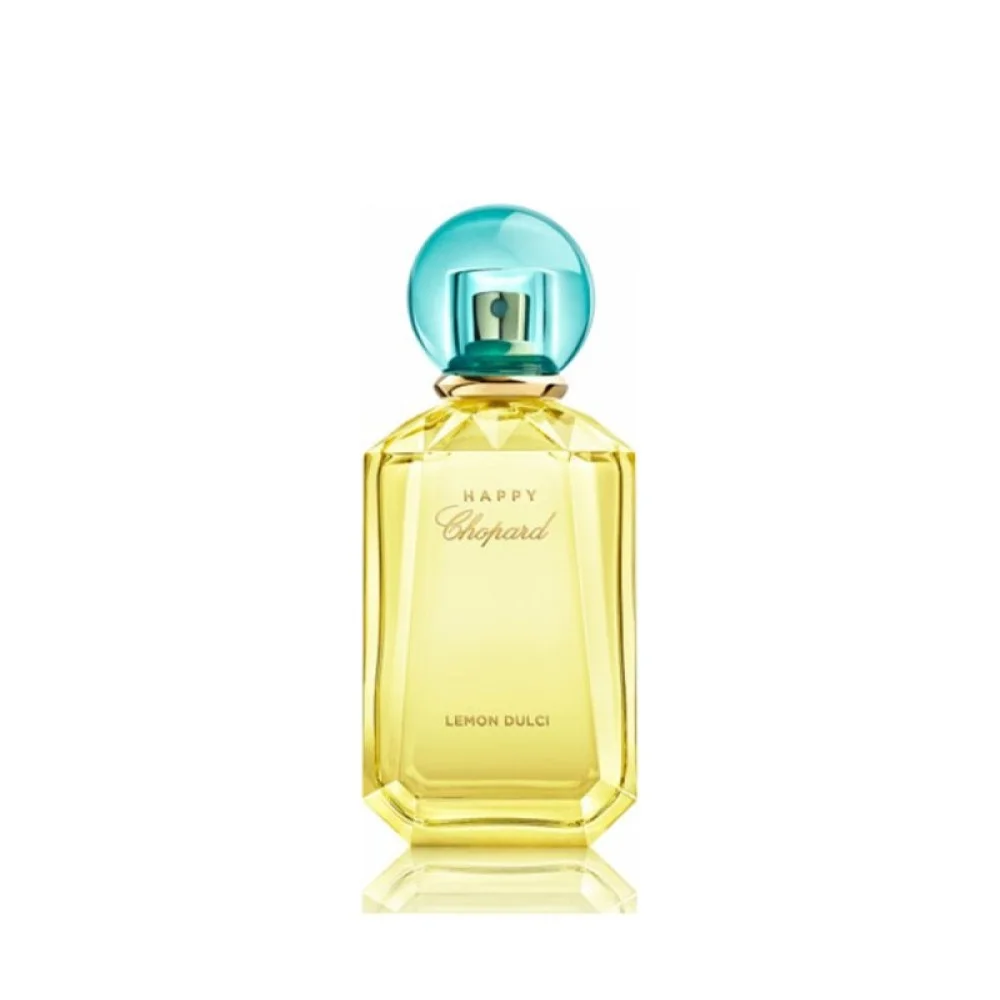 شوپارد هپی چوپارد لمون دلچی زنانه - Chopard Happy Chopard Lemon Dulci شوپارد هپی چوپارد لمون دلچی زنانه - Chopard Happy Chopard Lemon Dulci