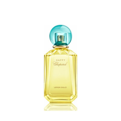 شوپارد هپی چوپارد لمون دلچی زنانه - Chopard Happy Chopard Lemon Dulci