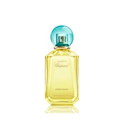 شوپارد هپی چوپارد لمون دلچی زنانه - Chopard Happy Chopard Lemon Dulci