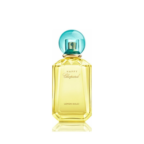 شوپارد هپی چوپارد لمون دلچی زنانه - Chopard Happy Chopard Lemon Dulci شوپارد هپی چوپارد لمون دلچی زنانه - Chopard Happy Chopard Lemon Dulci