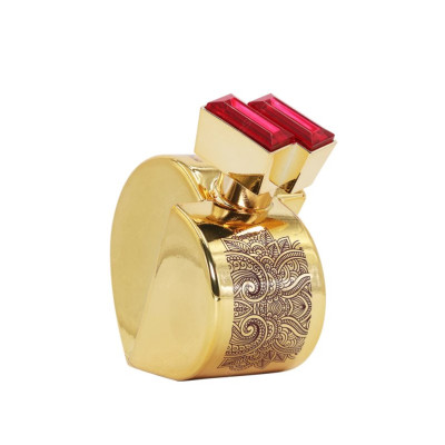 شوپارد هپی اسپیریت فوراِور زنانه - Chopard Happy Spirit Forever