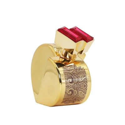 شوپارد هپی اسپیریت فوراِور زنانه - Chopard Happy Spirit Forever