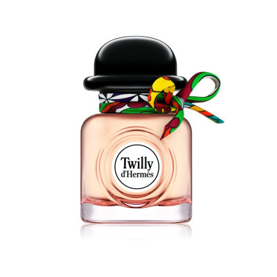 عطر  هرمس هرمس تویلی د هرمس زنانه - HERMES Hermes Twilly d’Hermes