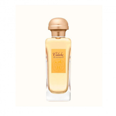 عطر  هرمس کلش زنانه - HERMES Caleche
