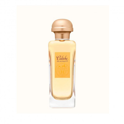 عطر  هرمس کلش زنانه - HERMES Caleche