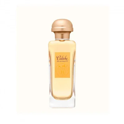 عطر  هرمس کلش زنانه - HERMES Caleche