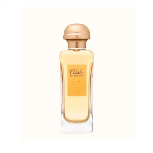 عطر  هرمس کلش زنانه - HERMES Caleche