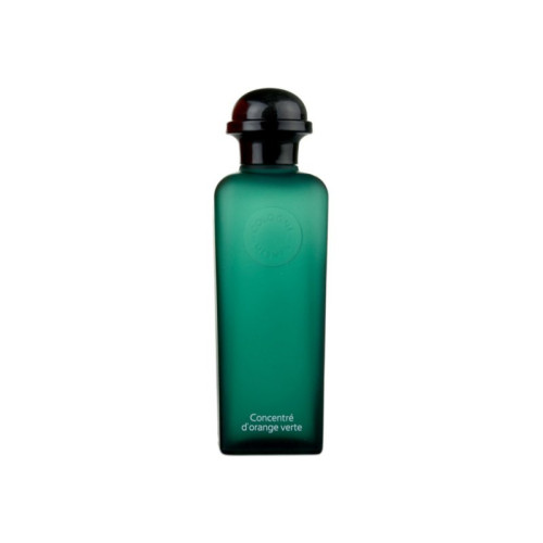 عطر  هرمس کنستانقه دقانژ وقتی - کنستانتره د اورنج ورته  - HERMES Concentre D Orange Verte