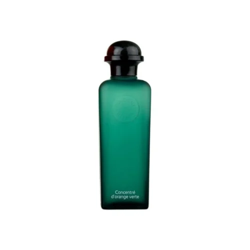 عطر  هرمس کنستانقه دقانژ وقتی - کنستانتره د اورنج ورته  - HERMES Concentre D Orange Verte