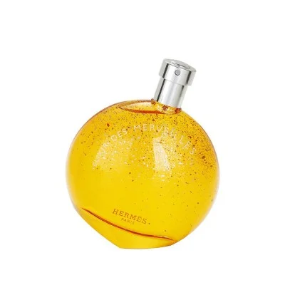 عطر  هرمس الکسیق دو مقوه  زنانه - HERMES Elixir des Merveilles