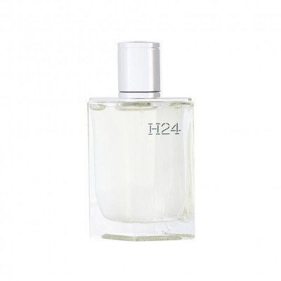 عطر  هرمس اچ بیست و چهار مردانه - HERMES H24 EDT
