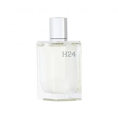 عطر  هرمس اچ بیست و چهار مردانه - HERMES H24 EDT