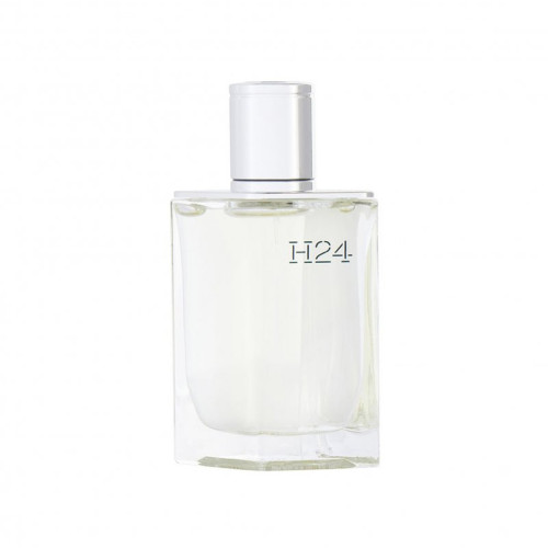 عطر  هرمس اچ بیست و چهار مردانه - HERMES H24 EDT