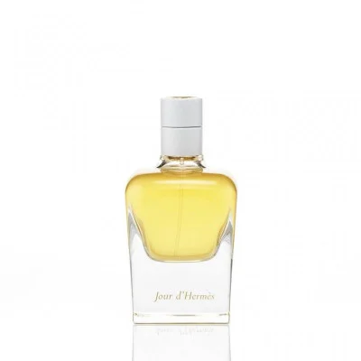 عطر  هرمس ژور د هرمس-ژوق د هقمس  زنانه - HERMES Jour d Hermes