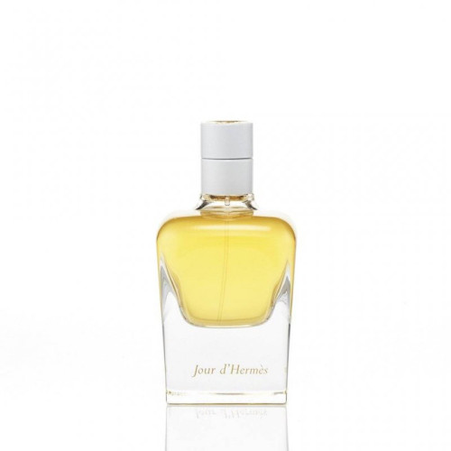عطر  هرمس ژور د هرمس-ژوق د هقمس  زنانه - HERMES Jour d Hermes