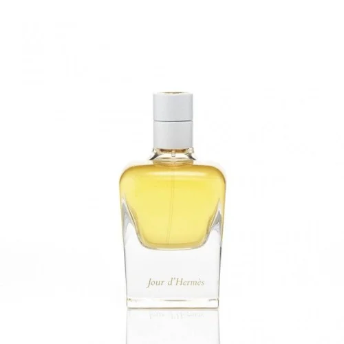 عطر  هرمس ژور د هرمس-ژوق د هقمس  زنانه - HERMES Jour d Hermes