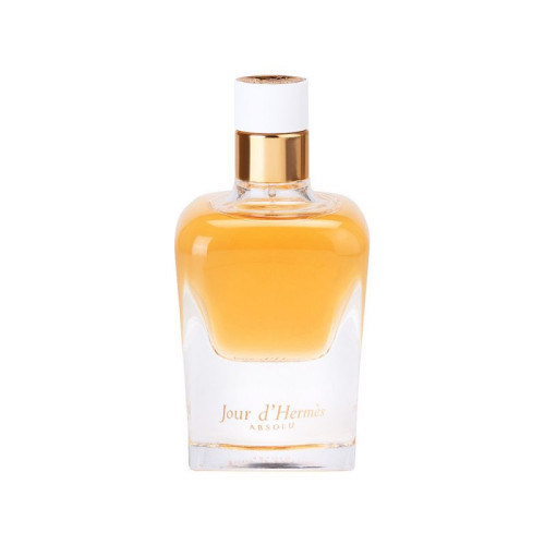 عطر  هرمس ژور د هرمس ابسولو-ژق د هقمس ابسولو زنانه - HERMES Jour d Hermes Absolu