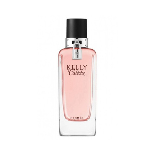 عطر  هرمس کلی کلش زنانه - HERMES Kelly Caleche