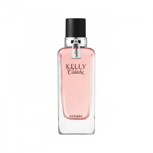 عطر  هرمس کلی کلش زنانه - HERMES Kelly Caleche