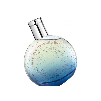 عطر  هرمس لومبر دو مرولیس  - HERMES L Ombre Des Merveilles