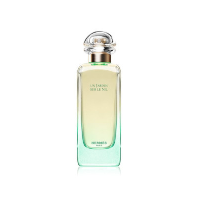 عطر  هرمس اون ژاقدین سوق لو نیل  - HERMES Un Jardin Sur Nil