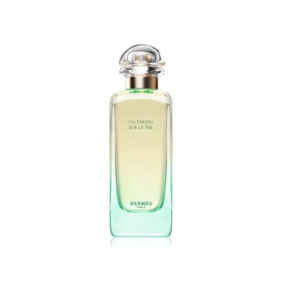 عطر  هرمس اون ژاقدین سوق لو نیل  - HERMES Un Jardin Sur Nil