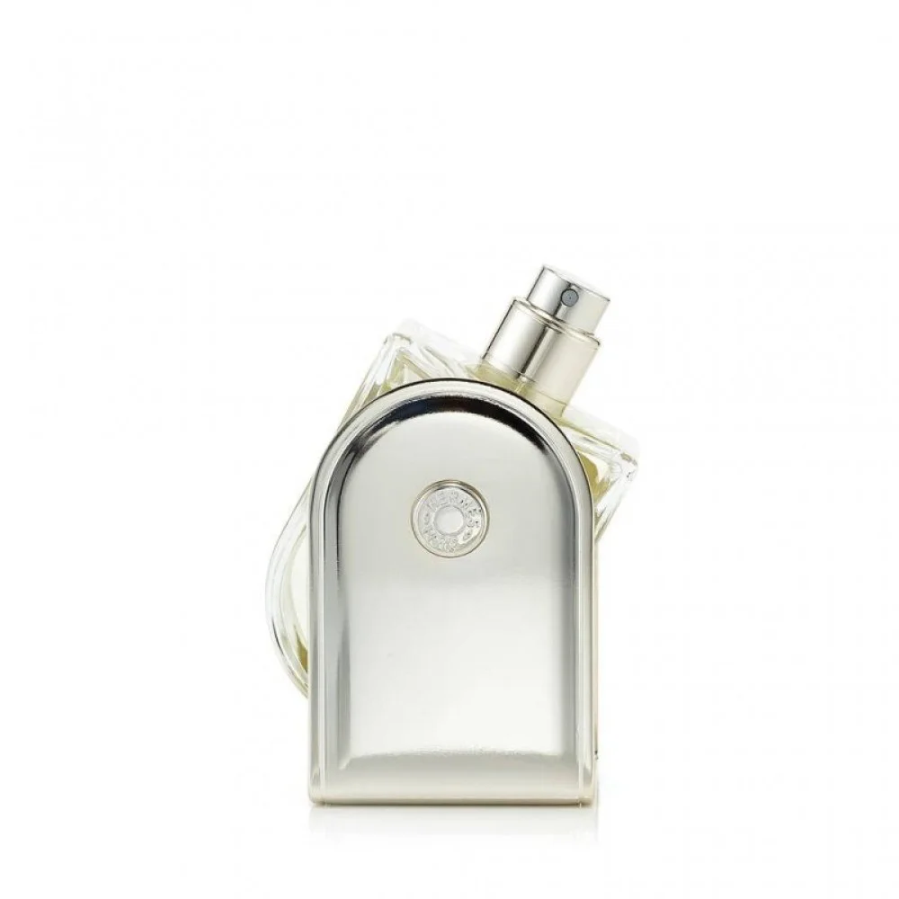  هرمس ویاج ادو تویلت   - HERMES Voyage Eau de Toilette