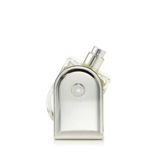 عطر  هرمس ویاج ادو تویلت   - HERMES Voyage Eau de Toilette