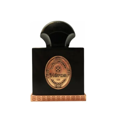 لابونته پاریس هیروس - La Bonte Paris Heros لابونته پاریس هیروس - La Bonte Paris Heros