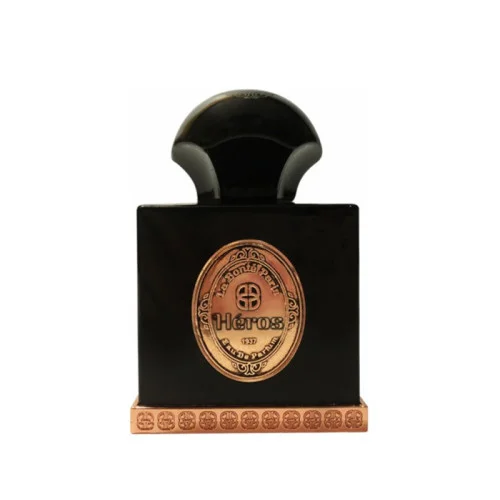 لابونته پاریس هیروس  - La Bonte Paris  Heros